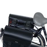Urban Load